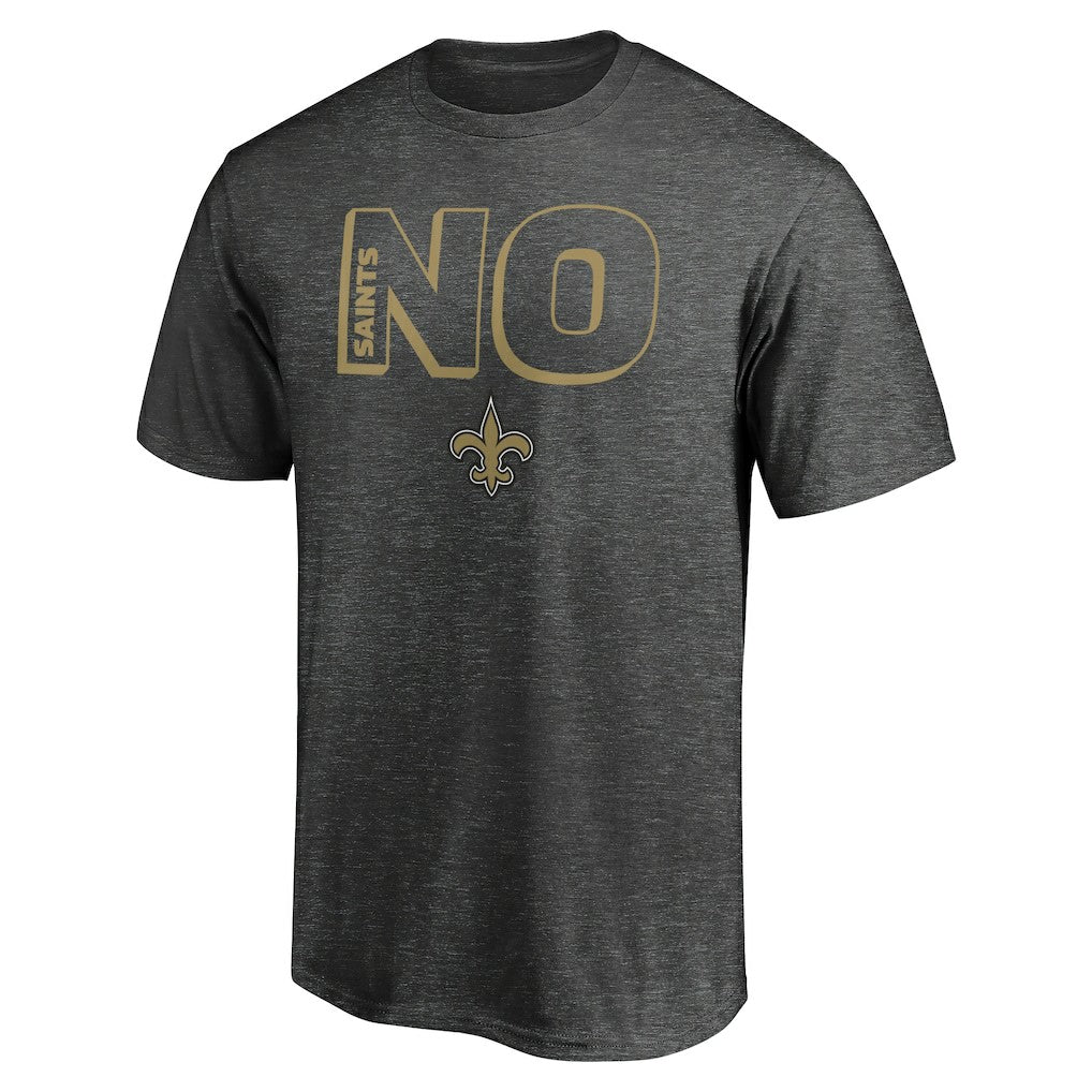 NFL New Orleans Saints Must Win T-Shirt