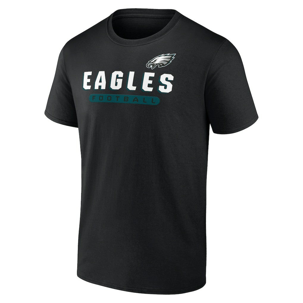 NFL Philadelphia Eagles Spirit T-Shirt