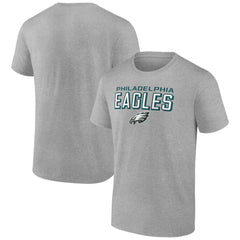 NFL Philadelphia Eagles Swagger T-Shirt
