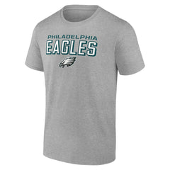 NFL Philadelphia Eagles Swagger T-Shirt