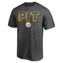 NFL Pittsburgh Steelers Must Win T-Shirt