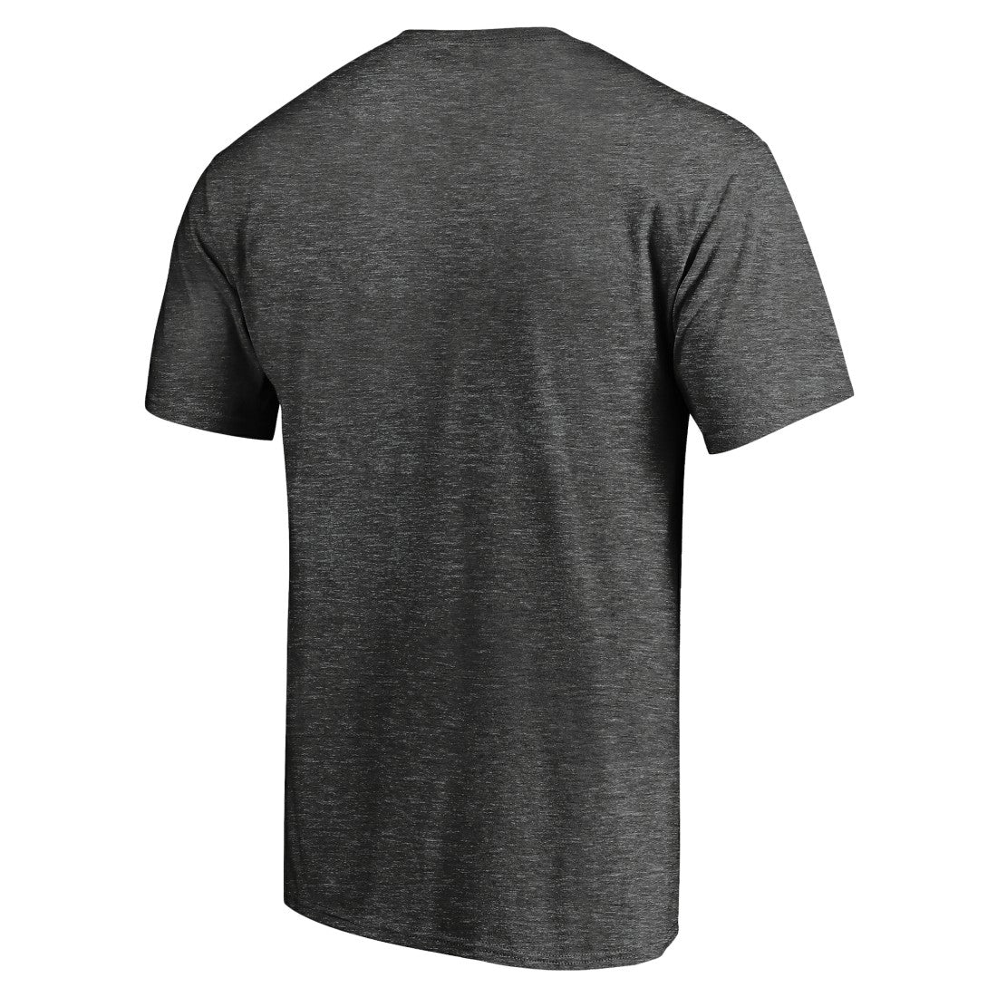 NFL Tampa Bay Buccaneers Gain Ground T-Shirt