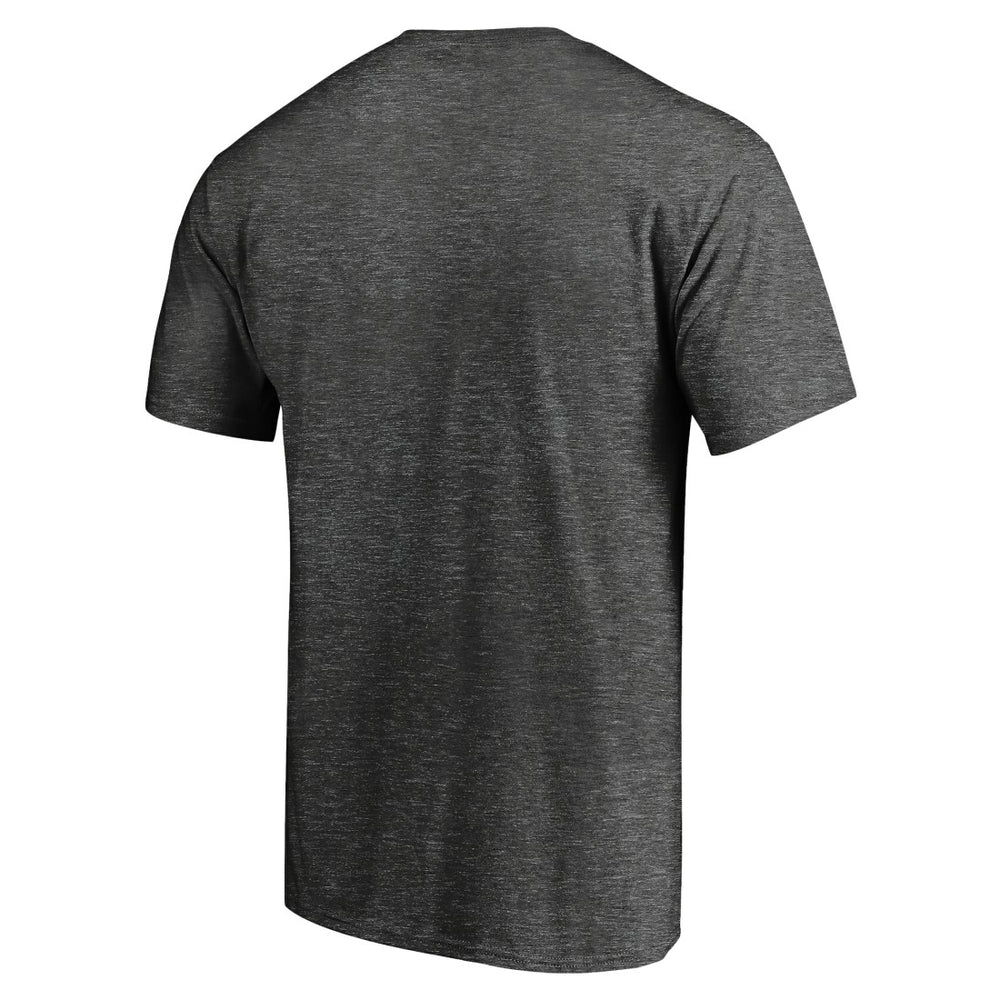 NFL Tampa Bay Buccaneers Gain Ground T-Shirt
