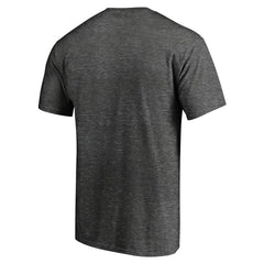 NFL Tampa Bay Buccaneers Gain Ground T-Shirt