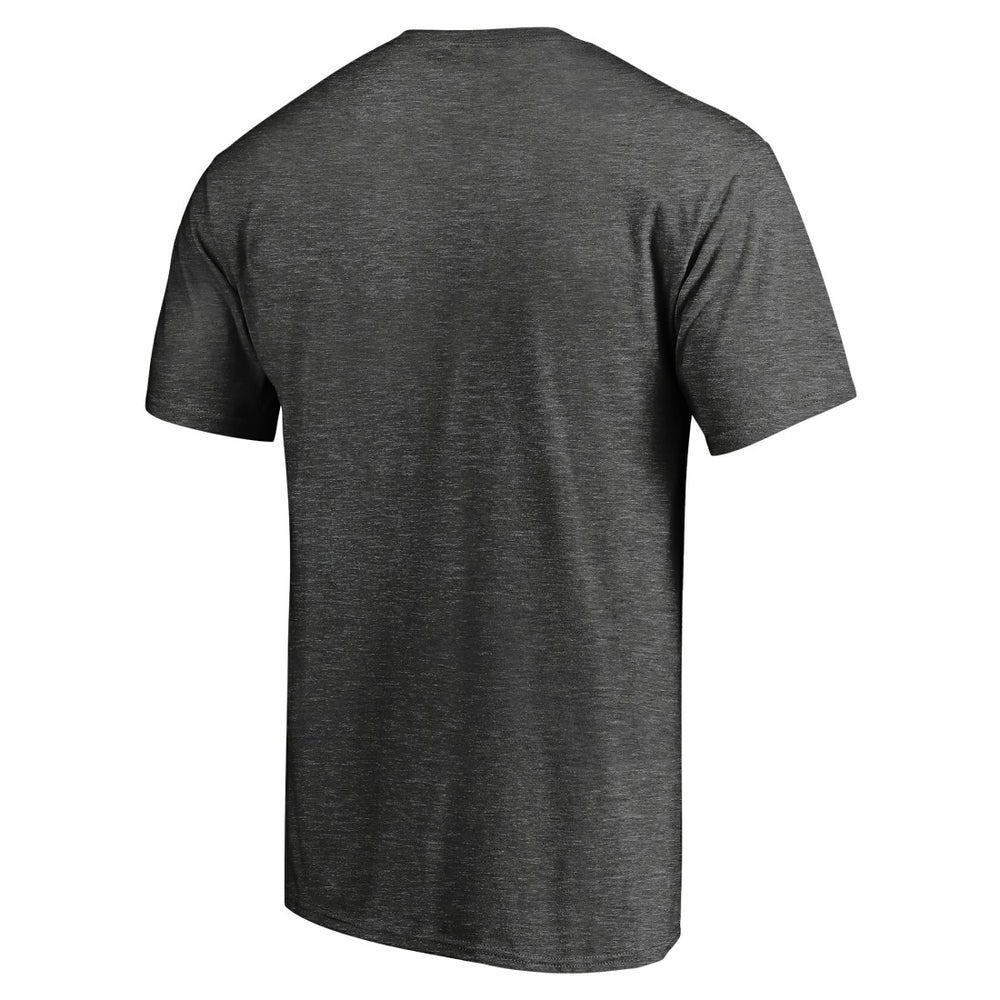 NFL Tampa Bay Buccaneers Must Win T-Shirt