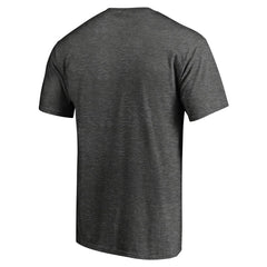 NFL Tampa Bay Buccaneers Must Win T-Shirt