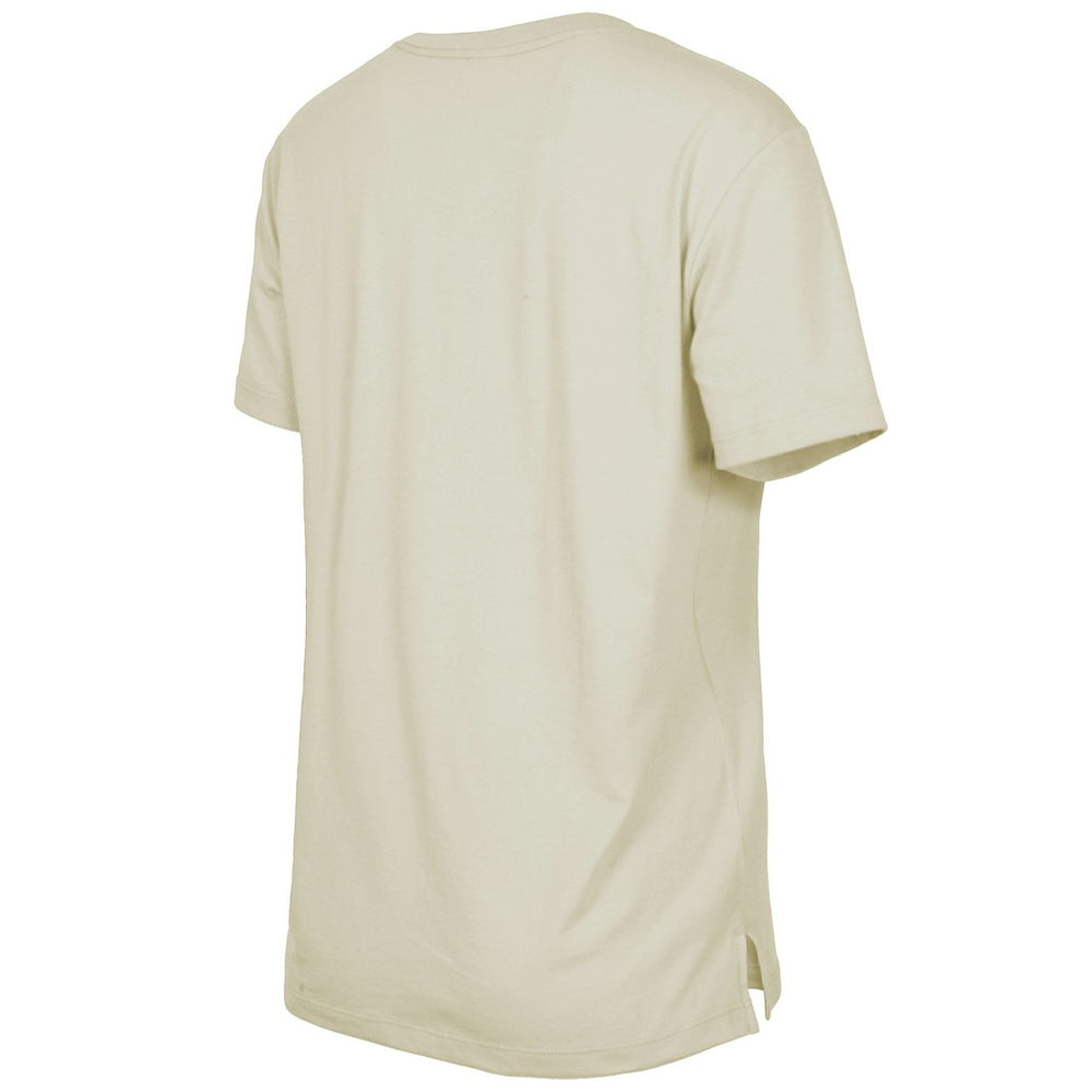 NFL Tampa Bay Buccaneers Women's 2023 NFL Draft T-Shirt