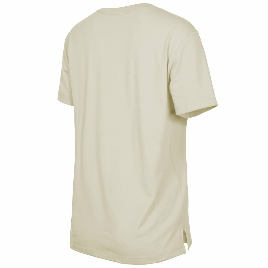 NFL Los Angeles Rams Women's 2023 NFL Draft T-Shirt