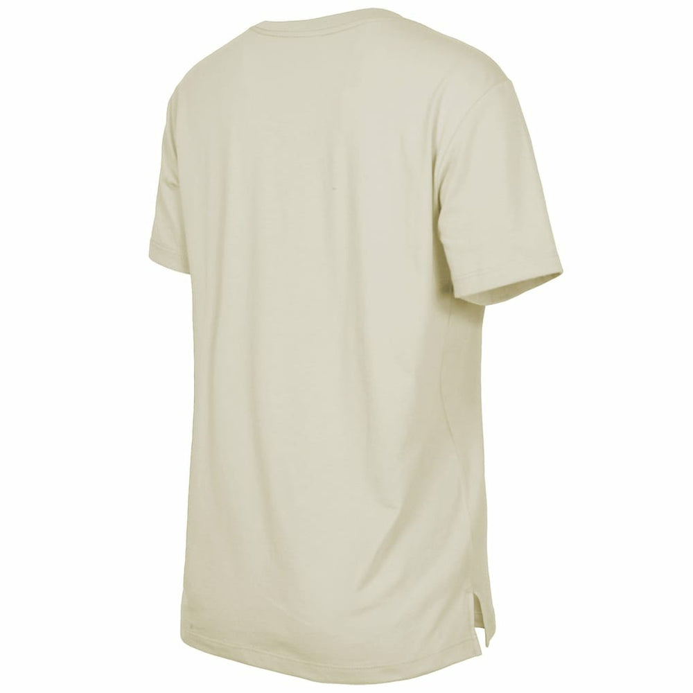 NFL Pittsburgh Steelers Women's 2023 NFL Draft T-Shirt