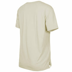 NFL Pittsburgh Steelers Women's 2023 NFL Draft T-Shirt