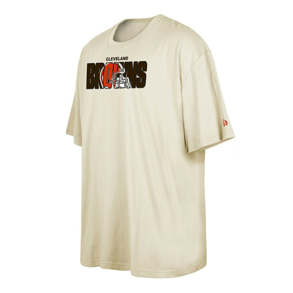 NFL Cleveland Browns 2023 NFL Draft Big & Tall T-Shirt