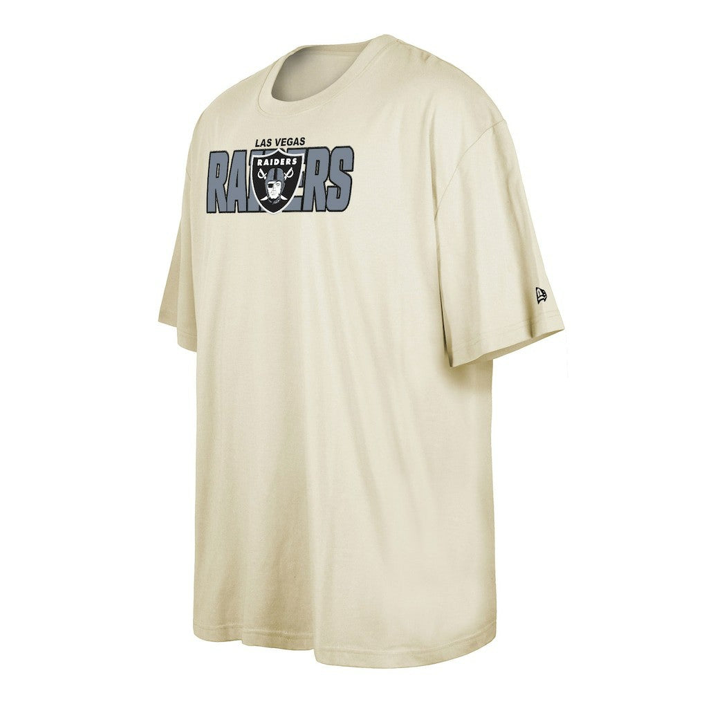 NFL Las Vegas Raiders 2023 NFL Draft Big & Tall T-Shirt