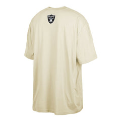 NFL Las Vegas Raiders 2023 NFL Draft Big & Tall T-Shirt