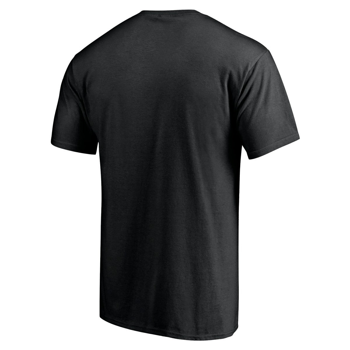 Miami Heat Push Ahead T-Shirt - Black shop