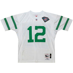 NFL Philadelphia Eagles Randall Cunningham  1994 Authentic Throwback Retired Player Jersey