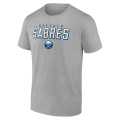 Buffalo Sabres Swagger T-Shirt