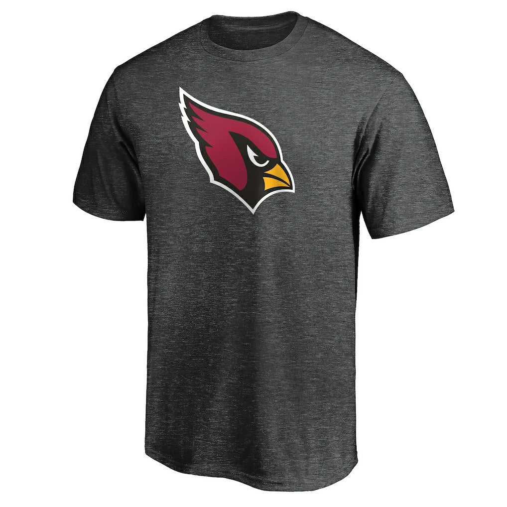 NFL Arizona Cardinals Primary Logo T-Shirt