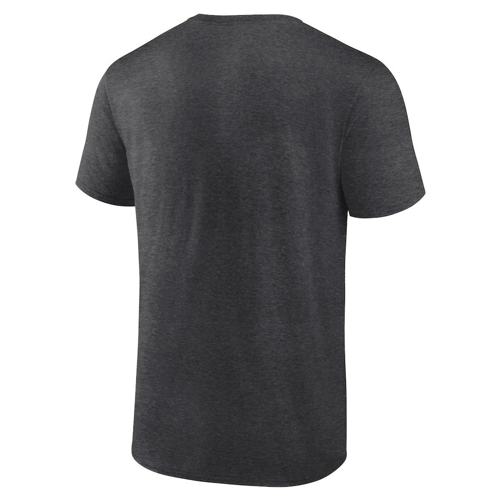 NFL Atlanta Falcons Primary Logo T-Shirt