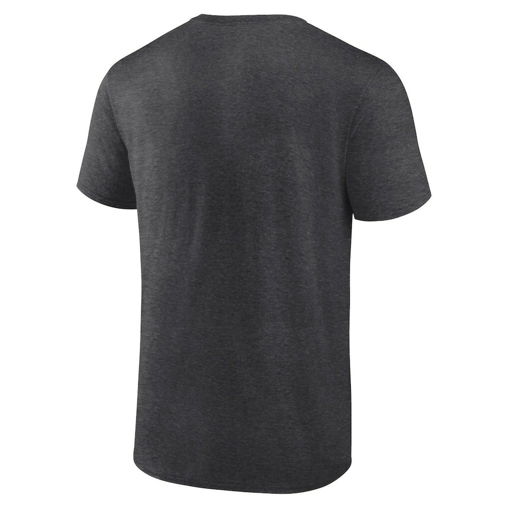 NFL Atlanta Falcons Primary Logo T-Shirt