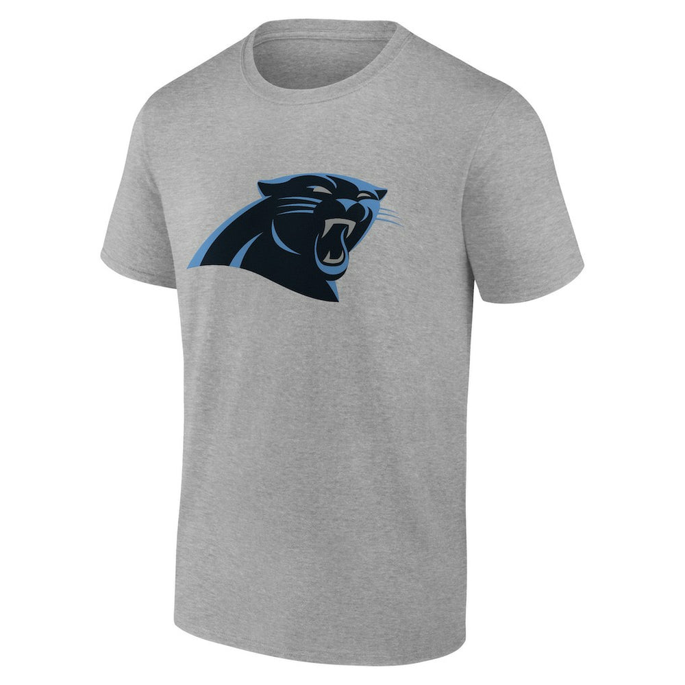 NFL Carolina Panthers Primary Logo T-Shirt