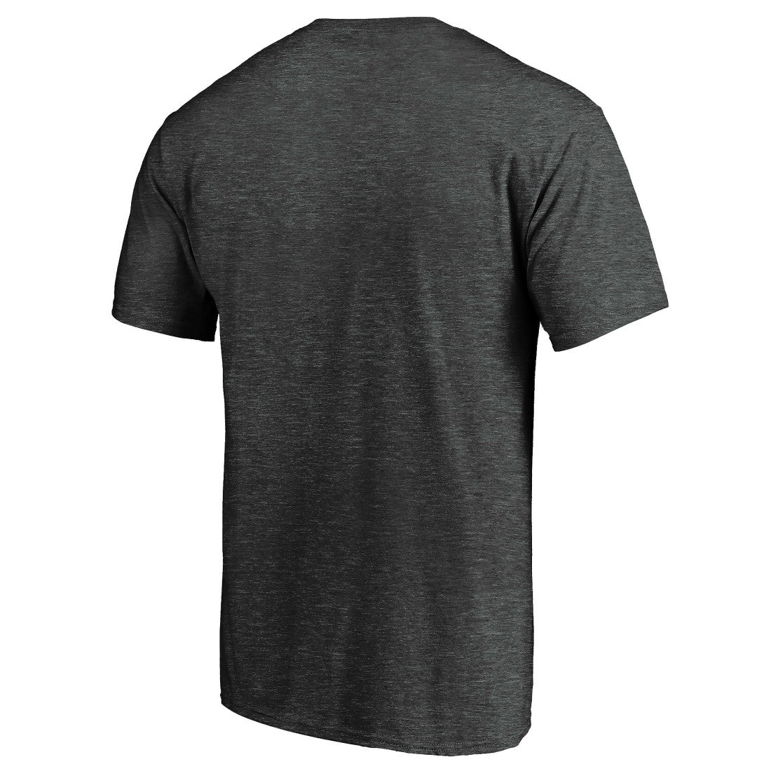 NFL Green Bay Packers Primary Logo T-Shirt