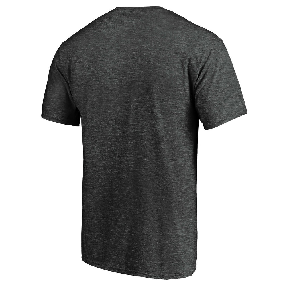 NFL Green Bay Packers Primary Logo T-Shirt