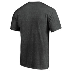 NFL Green Bay Packers Primary Logo T-Shirt