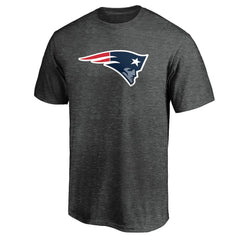 NFL New England Patriots Primary Logo T-Shirt