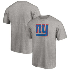 NFL New York Giants Primary Logo T-Shirt