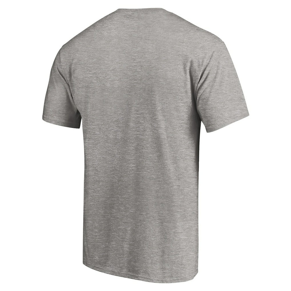 NFL New York Giants Primary Logo T-Shirt