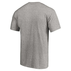NFL New York Giants Primary Logo T-Shirt