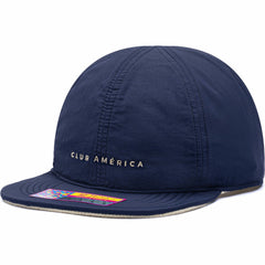 Club America Terrain Reversible Adjustable Hat / Soccer On sale