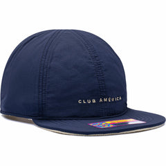 Club America Terrain Reversible Adjustable Hat / Soccer On sale