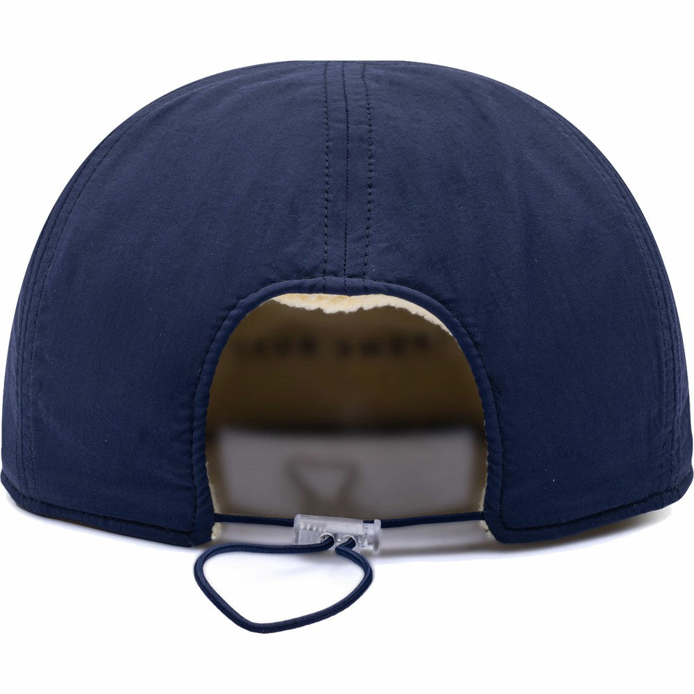 Club America Terrain Reversible Adjustable Hat / Soccer On sale