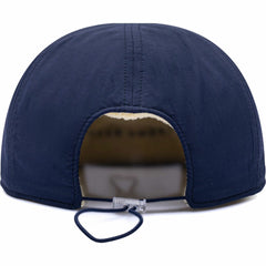 Club America Terrain Reversible Adjustable Hat / Soccer On sale
