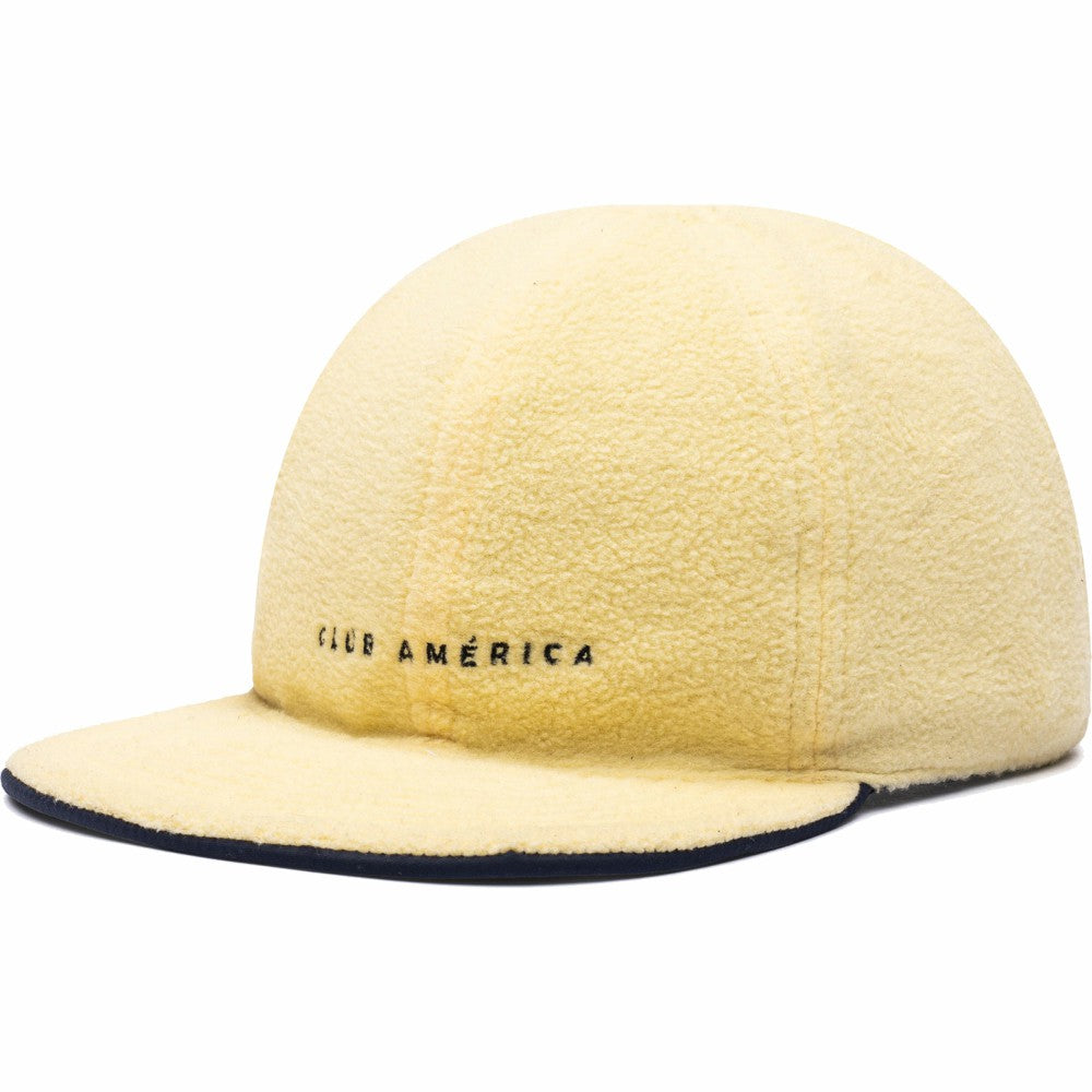 Club America Terrain Reversible Adjustable Hat / Soccer On sale