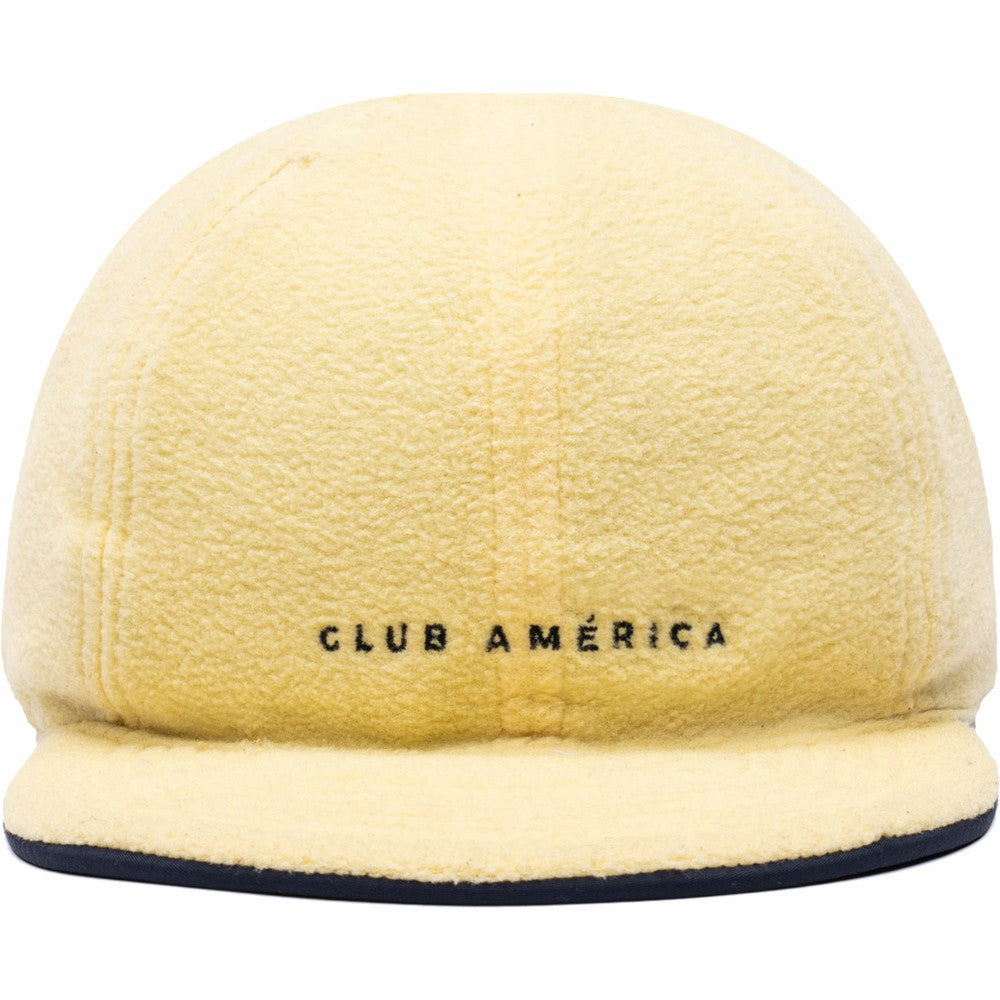Club America Terrain Reversible Adjustable Hat / Soccer On sale