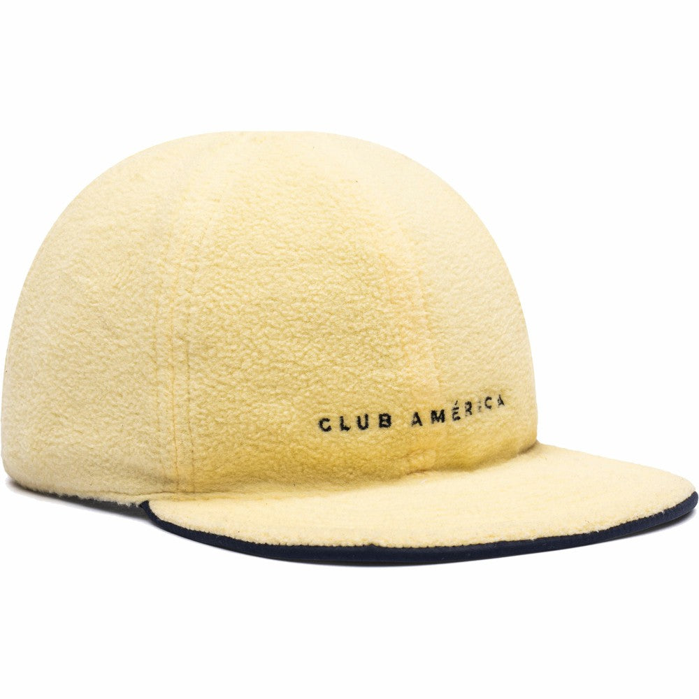 Club America Terrain Reversible Adjustable Hat / Soccer On sale
