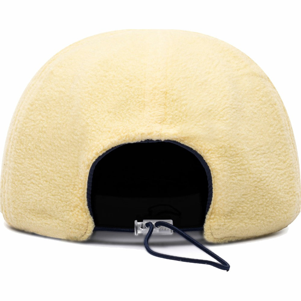 Club America Terrain Reversible Adjustable Hat / Soccer On sale