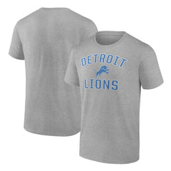 NFL Detroit Lions Victory Arch T-Shirt