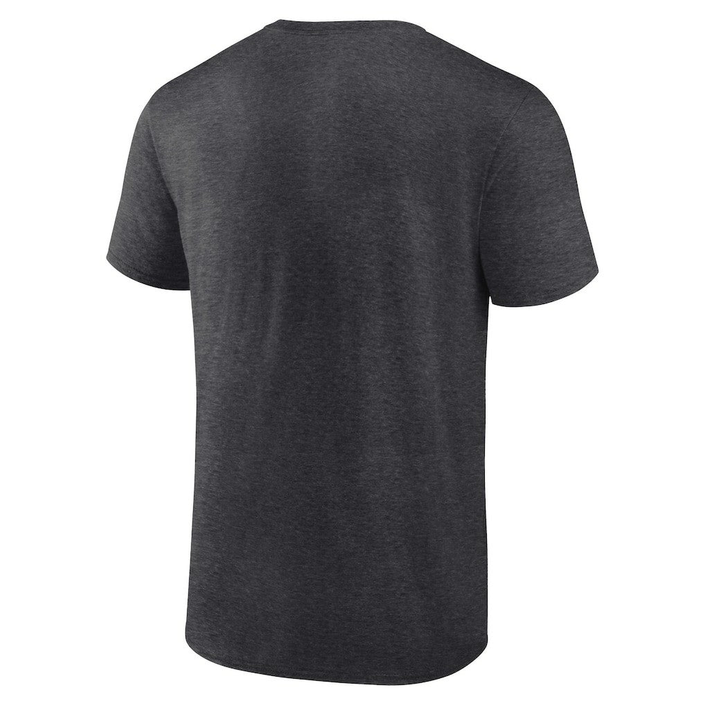 NFL Washington Commanders Victory Arch T-Shirt