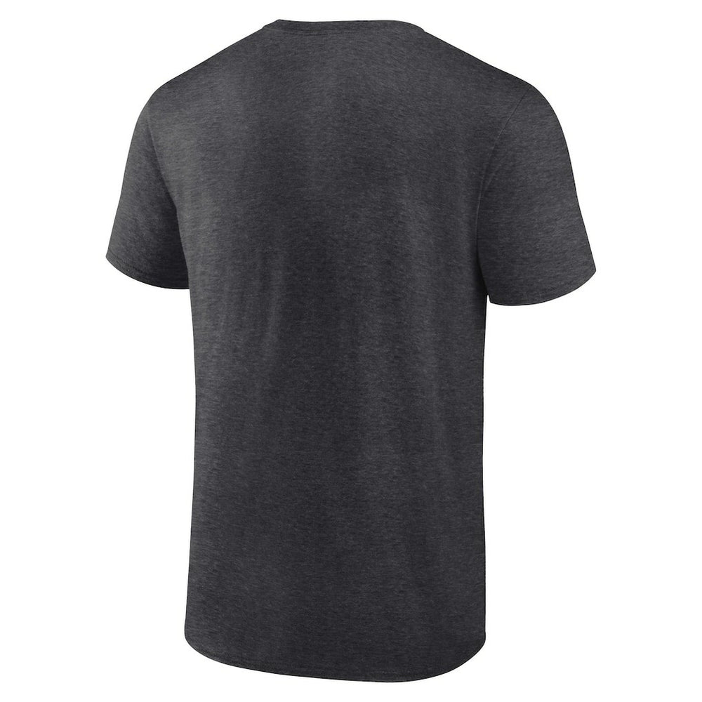 NFL Washington Commanders Victory Arch T-Shirt