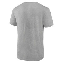 NFL Washington Commanders Victory Arch T-Shirt