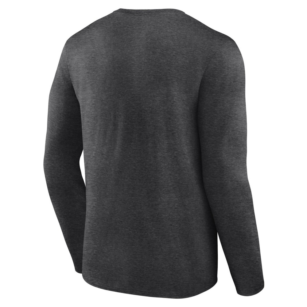 NFL Seattle Seahawks Victory Arch Long Sleeve T-Shirt
