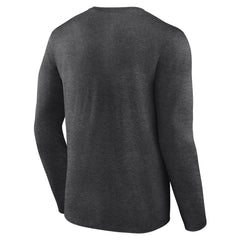 NFL Seattle Seahawks Victory Arch Long Sleeve T-Shirt