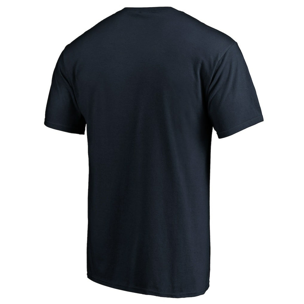 NFL Chicago Bears Vintage Arch T-Shirt