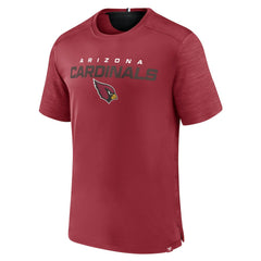 NFL Arizona Cardinals Defender Evo T-Shirt