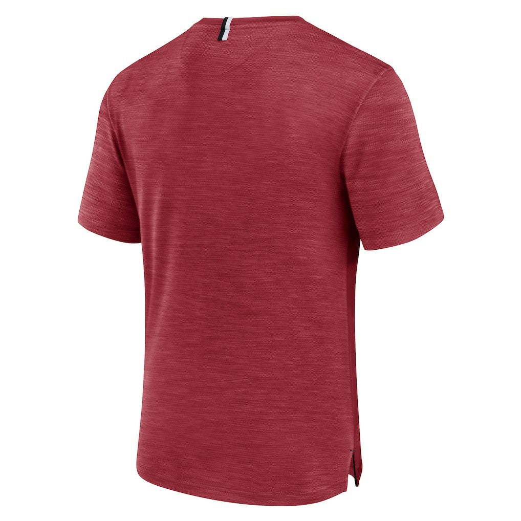 NFL Arizona Cardinals Defender Evo T-Shirt