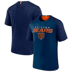 NFL Chicago Bears Defender Evo T-Shirt