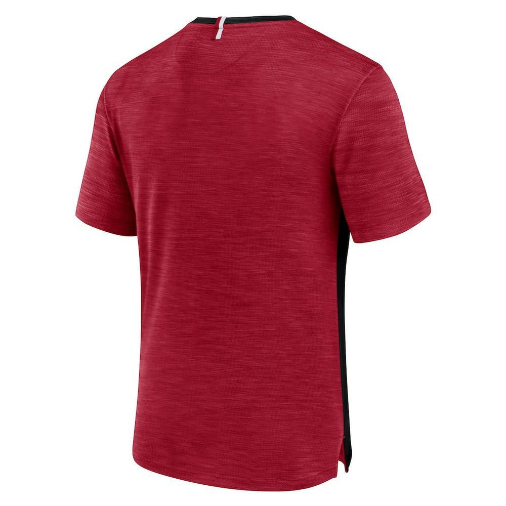 NFL Atlanta Falcons Defender Evo T-Shirt